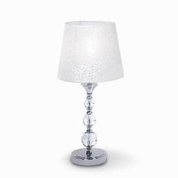 Изображение продукта Настольная лампа Ideal Lux 